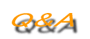 Q&A
